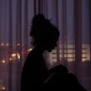 Meet your Posher, Alayna